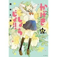 日に流れて橋に行く 11 (愛蔵版コミックス) | 日高 ショーコ |本
