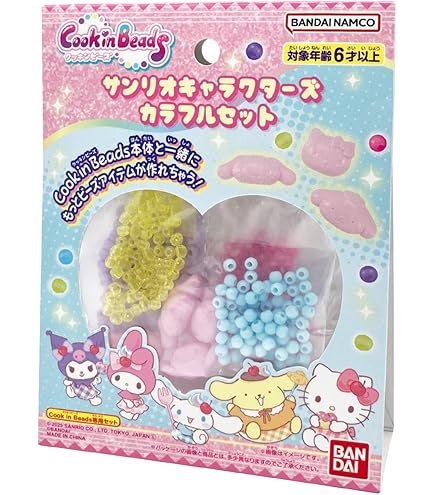 Amazon.co.jp: ASOBIATION からふるくみくる リフィル ネオン