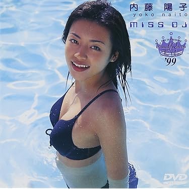 吉井怜/ビジュアルクイーン・オブ・ザ・イヤー'99 Amazon.co.jp: フジテレビ・ビジュアルクイーン・オブ・ジ