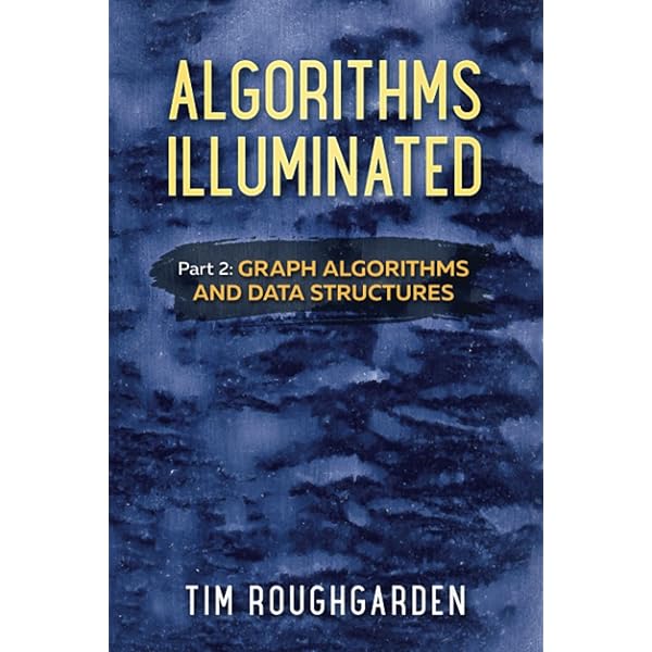 洋書 Algorithms - Sanjoy Dasgupta Algorithms by Umesh Vazirani, Sanjoy Dasgupta and Christos H