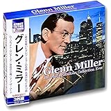 グレン・ミラー CD3枚組 3ULT-104