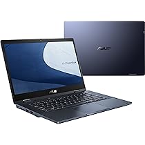 極美品/ASUS Expertbook/i7-1165G7/16・512G/箱有 極美品/ASUS Expertbook/i7-1165G7/16・512G/箱有