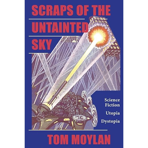 Amazon | Utopia: The History of an Idea | Claeys, Gregory | Social