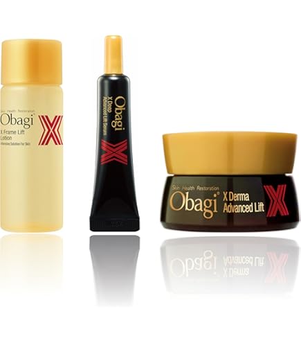 SK-II ピテラウルトオーラエッセンシャルセット ピテラ ウルトオーラ エッセンシャル セット SK-II ピテラウルトオーラ