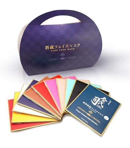 大豆フェイスパック Amazon.co.jp: なめらか本舗 ジェル美容液マスク 5