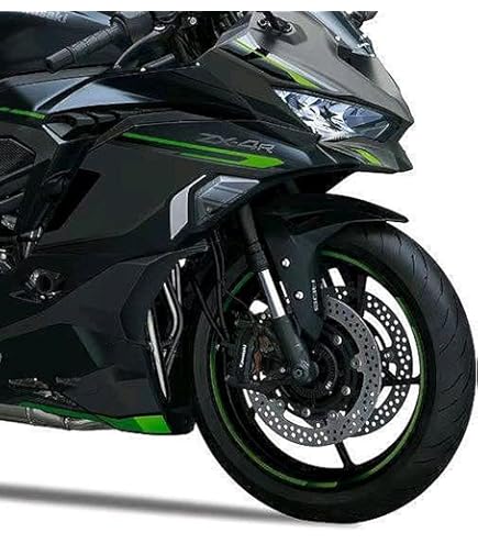 Amazon | SSK スピードラリアフェンダー ロングタイプ ドライカーボン