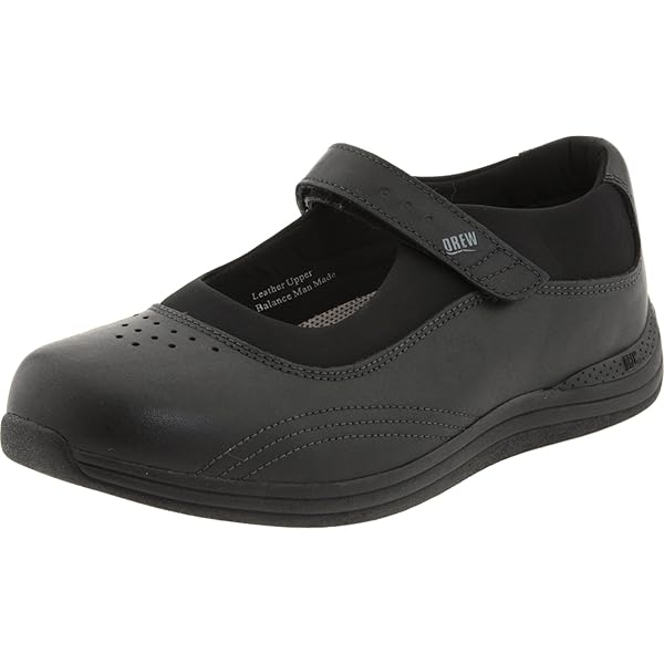 Amazon.co.jp: [Bloch] : Clothing, Shoes & Jewelry