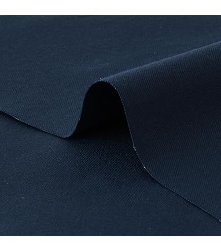 華 No.72 No82 接着芯 微厚手セミハード 各10m　ロール発送 華 No.72 No82 接着芯 微厚手セミハード 各10m ロール発送 華 No.72