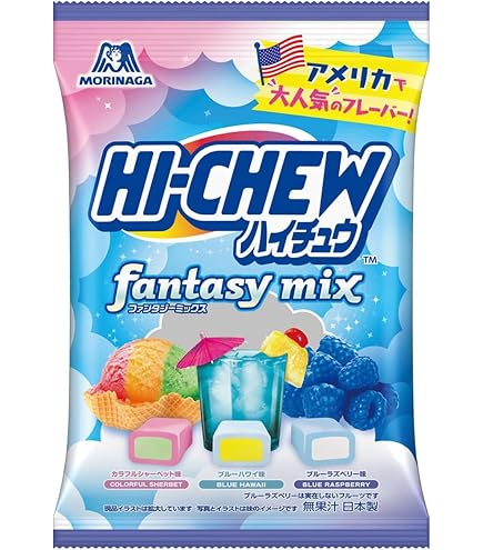 苺ぷっちょ専用 Amazon.co.jp: UHA味覚糖 ぷっちょ袋 至幸のいちご 67g×6袋 : 食品