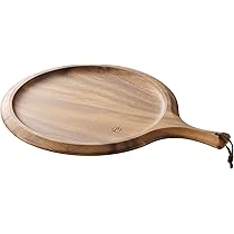 71gkSYeeydL._AC_UL210_SR210,