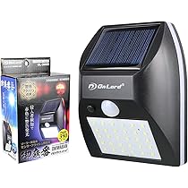 71gkX-T25uL._AC_UL210_SR210,