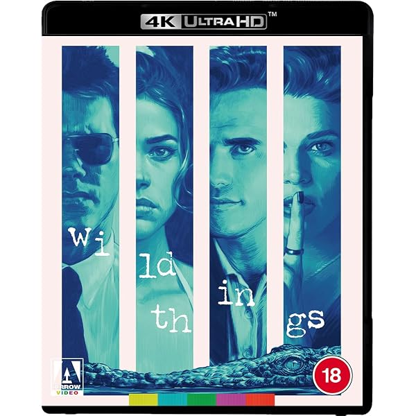 Amazon.co.jp: 21ブリッジ [Blu-ray] : チャドウィック・ボーズマン