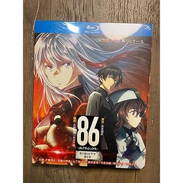 WIN10❥Blu-ray❥CORE-I5搭載❥大容量500G❥高速メモリ4G❢ Amazon.co.jp: ノートパソコン【Win11 Pro/Office 2024 標準搭載