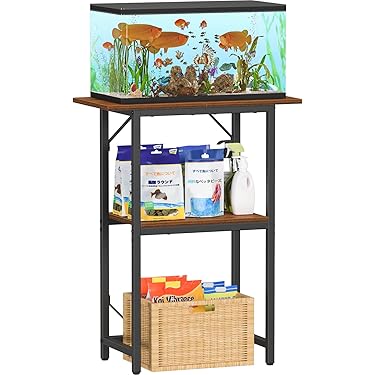 Amazon.co.jp 売れ筋ランキング: 水槽スタンド の中で最も人気のある