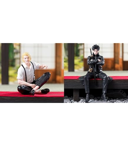Amazon | グッドスマイルカンパニー[GOOD SMILE COMPANY] ねんどろいど