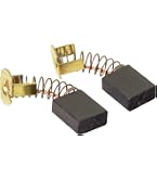 Amazon | マキタ(Makita) カーボンブラシ CB-351 197244-2 | ブラシ