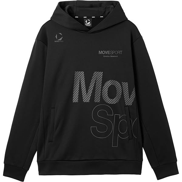 Amazon.co.jp: 氷室京介パーカー (XL, Aデザイン) : ファッション