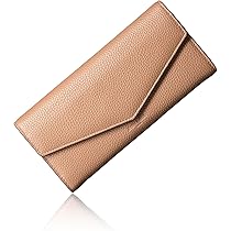⑥☆良品☆カード2枚タイプ♪サラ長財布 楽天市場】【中古】LOUIS VUITTON ルイヴィトン ポルトフォイユ