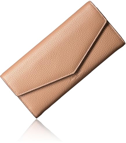 Amazon.co.jp: Wallet 【長財布】 乃木坂-ロゴ 172 : ファッション