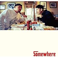 Amazon.co.jp: HORSEMAN'S SCHEME: ミュージック