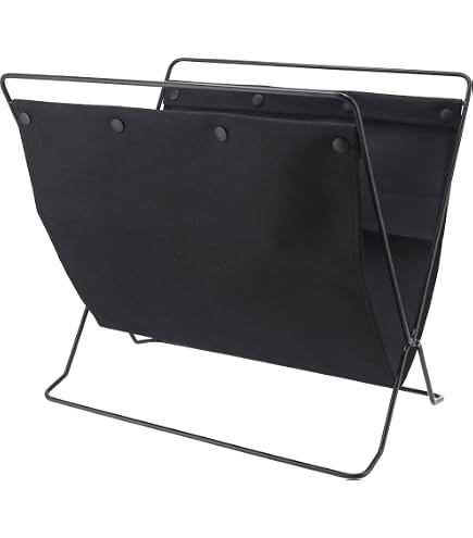 Amazon.co.jp: 12個セット サワフジ レザー調ハンモック型メッシュ