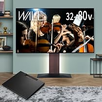 Amazon | EQUALS イコールズ テレビ台 壁寄せテレビスタンド WALL V3