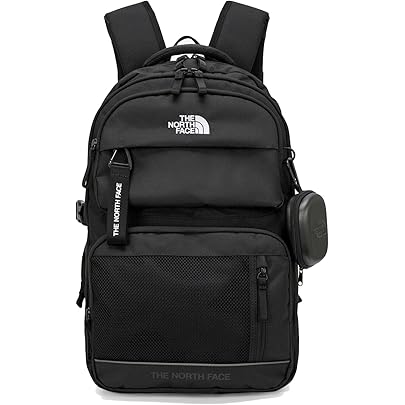 THE NORTH FACE リュック　ブラック NWT The North Face Limited Edition X Undercover Soukuu Hike