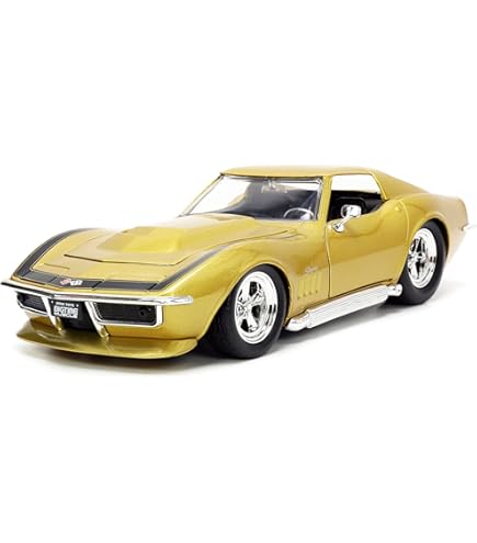 1975 コルベット 別注 リアルライダー 61AO1Yv+B9L._UF350,350_QL50_.jpg