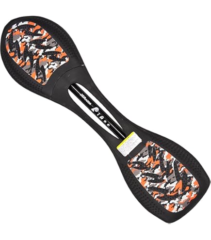 Amazon.co.jp: J BOARD EX ブルー RT-169 : おもちゃ