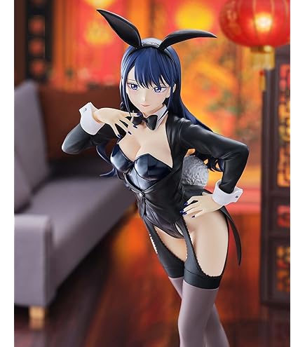 Amazon.co.jp: TVアニメ「その着せ替え人形（ビスク・ドール）は恋を