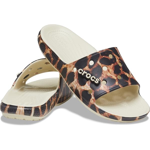 クロック 4517228035425-01