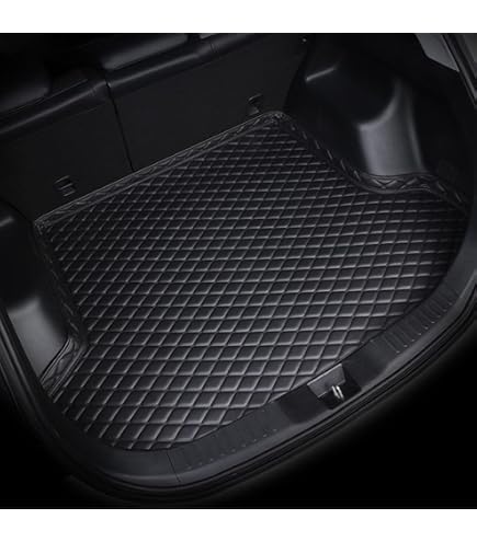 プリウスアルファ　　車中泊ラゲッジフラットブロック Amazon.co.jp: Levolva (レヴォルヴァ) ラゲッジフラットブロック - 41