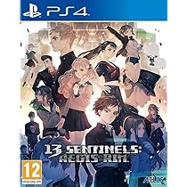 PS4の色んなゲーム(13) PS4の色んなゲーム(13) Mega Man Zero/ZX Legacy Collection