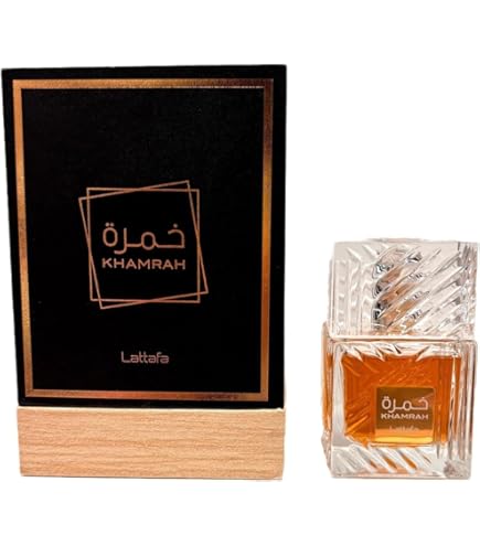 Amazon | AFNAN TURATHI BLUE by Afnan Perfumes/アフナン トゥラティ