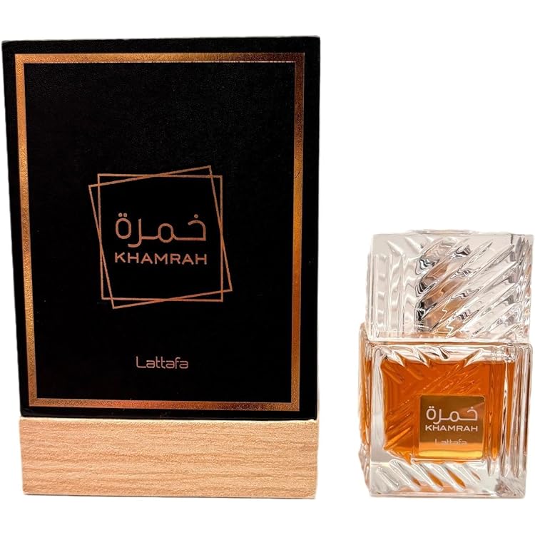 Amazon | Hawas by Rasasi Eau De Parfum Spray 3.33 oz / 98 ml (Men