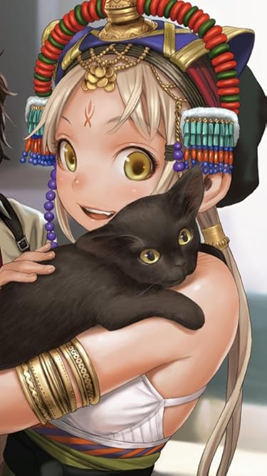 Audibleのおすすめはアニメ化作品の小説やラノベ - ティラナ・エクセディリカ
