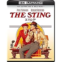 Amazon.co.jp: 明日に向って撃て! [Blu-ray] : ポール