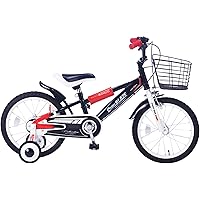 Amazon Co Jp 売れ筋ランキング 子ども用自転車 の中で最も人気のある商品です