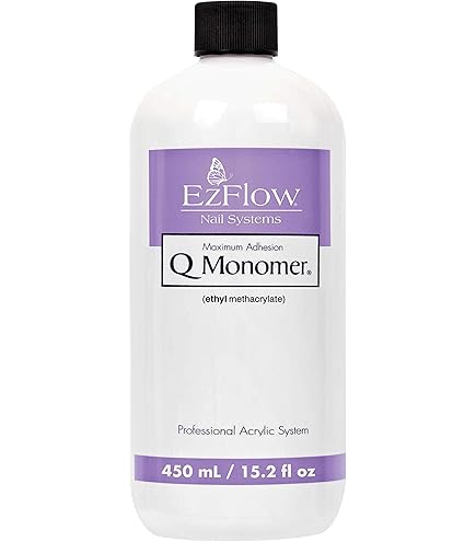 Amazon | Ez Flow(イージーフロー) トゥルーリーホワイトパウダー 21g