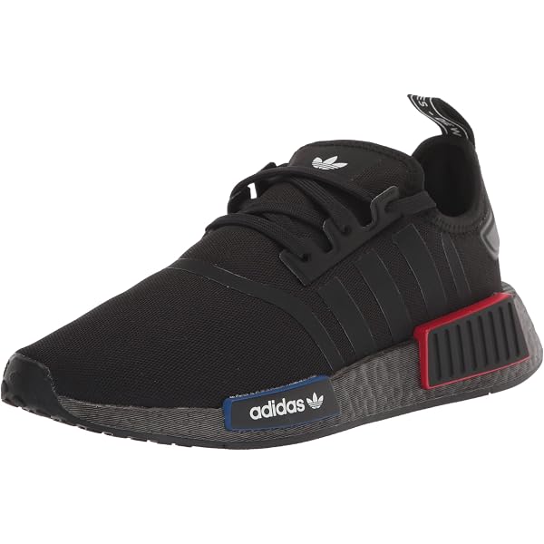 adidas gazelle silver green womens nmd_r1 shoes
