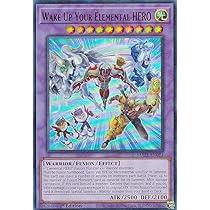 遊戯王 プリズマー英語版 ターミナル版 【希少】 ネオス、ユベル出張などに 遊戯王 プリズマー英語版 ターミナル版 【希少】 ネオス、ユベル