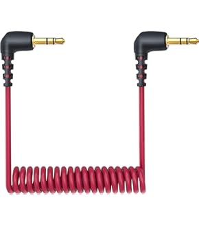 ビデオマイク ゴーII ロードマイクロフォンズ RODE Amazon.co.jp: RODE Microphones ロードマイクロフォンズ