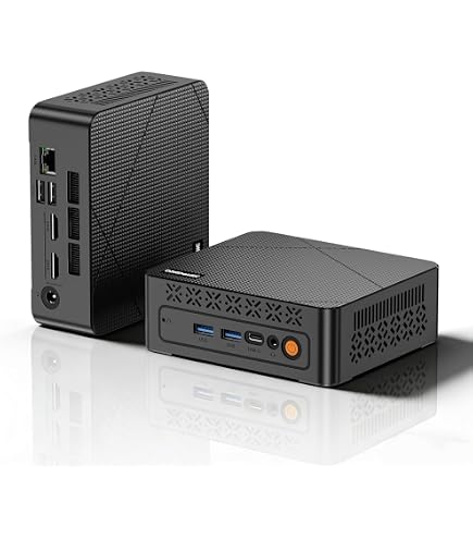 Amazon.co.jp: ASRock DeskMini B760シリーズ 超コンパクトミニPC
