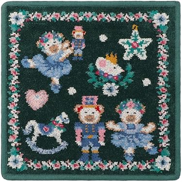 即購入禁止⭐️かなやん⭐️マリクワ⭐️スニーカーとリラックマハンドタオル Amazon.co.jp 最新リリース: レディースハンカチ・バンダナ の新着