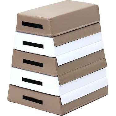 Amazon.co.jp 売れ筋ランキング: 跳び箱 の中で最も人気のある