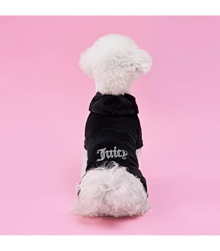 Amazon.co.jp: Juicy Couture Give Me Treats ペットキャリア - 小型犬