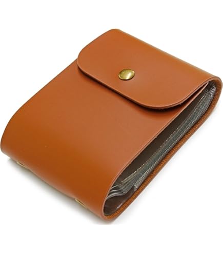 Amazon.co.jp: RIO Products フライライン アウトバウンド ショート