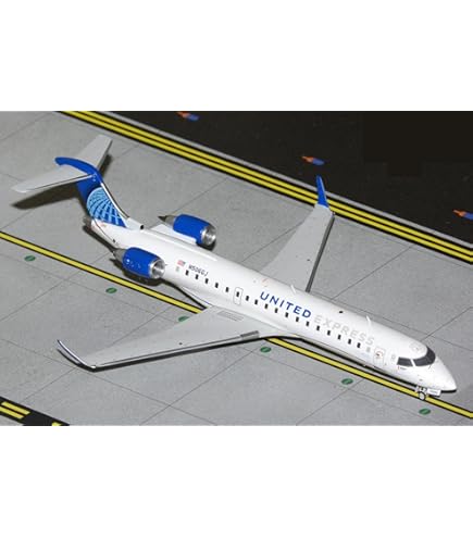 Amazon.co.jp: GeminiJets GEMGJAPS008 1:400 空港マット Gemini Jets