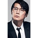 福山雅治 FVGA(480×800)壁紙 SWITCH Vol.40 No.9 特集 INSIDE/OUTSIDE of The Movie 福山雅治 FVGA(480×800)壁紙 SWITCH Vol.40 No.9 特集 INSIDE/OUTSIDE of The Movie