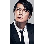 福山雅治 XFVGA(480×854)壁紙 SWITCH Vol.40 No.9 特集 INSIDE/OUTSIDE of The Movie 福山雅治 XFVGA(480×854)壁紙 SWITCH Vol.40 No.9 特集 INSIDE/OUTSIDE of The Movie